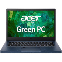 Portátil Acer AV14-52P-55EB...
