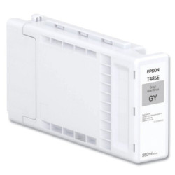 Cartucho de Tinta...