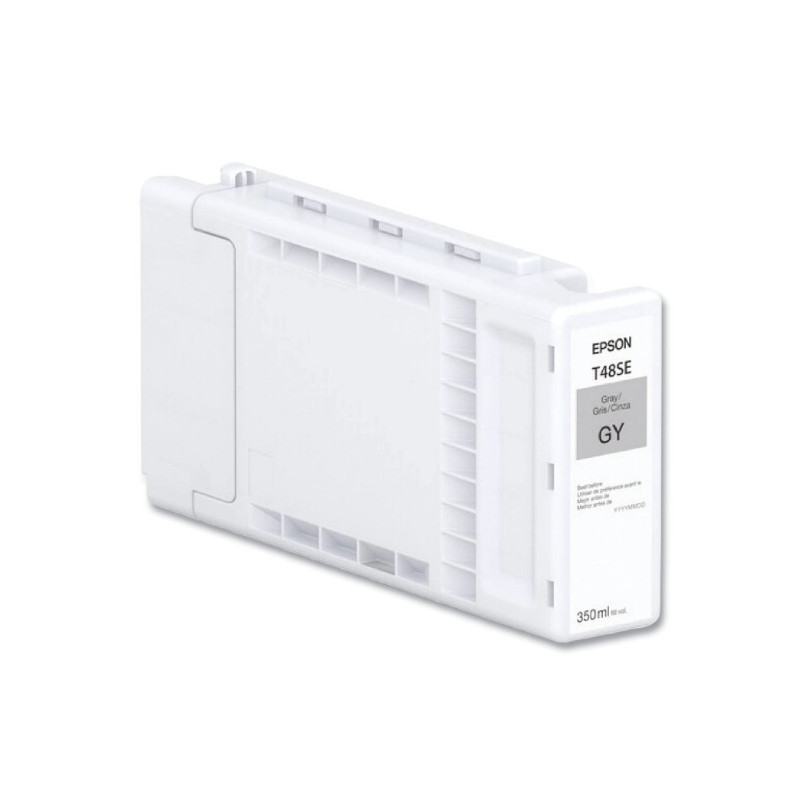 Cartucho de Tinta Ultrachrome PRO6... Cartucho de Tinta Ultrachrome PRO6...