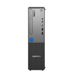 ThinkCentre Neo 30s Gen 5...