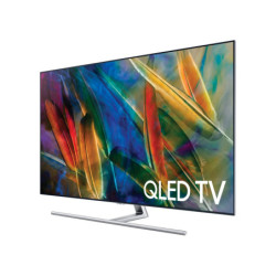 Samsung QLED TV 75" Q7F 4K...