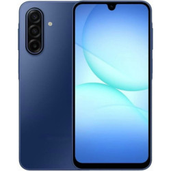 Samsung Galaxy A17 8GB...