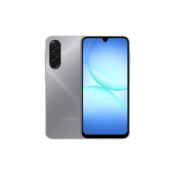 Samsung Galaxy A17...