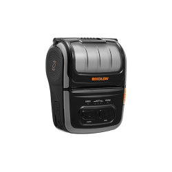 Impresora Térmica Bluetooth...