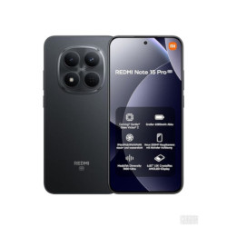 Xiaomi Redmi Note 15 Pro...