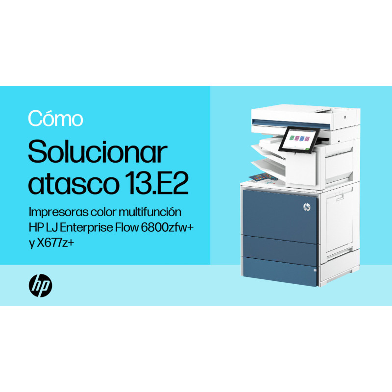 HP 1 Año de Soporte al Día Siguiente... HP 1 Año de Soporte al Día Siguiente...