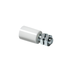 Rodillo de Nylon de Repuesto 30 mm diámetro - Modelo 230-30