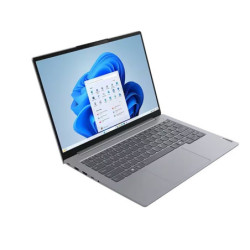 ThinkBook 14 G8 IAL - Intel...