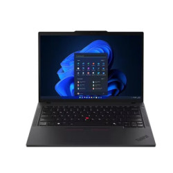 Lenovo ThinkPad L14 Gen 6 -...