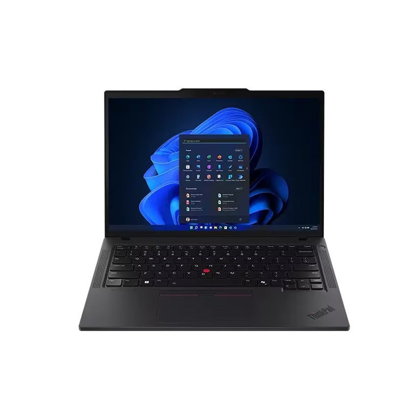Lenovo ThinkPad L14 Gen 6 - Intel... Lenovo ThinkPad L14 Gen 6 - Intel...