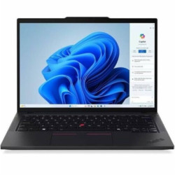 Lenovo ThinkPad E14 Gen 7...