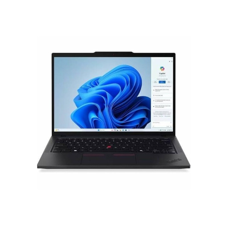 Lenovo ThinkPad E14 Gen 7 Core i7... Lenovo ThinkPad E14 Gen 7 Core i7...