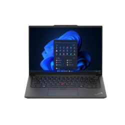 Lenovo ThinkPad X1 Carbon...
