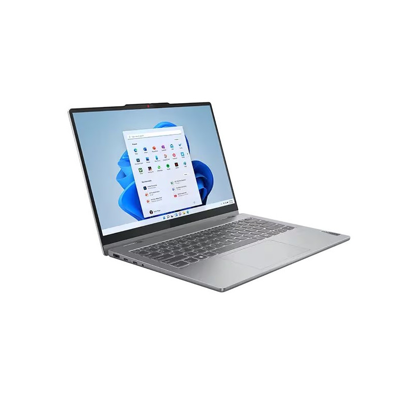 Lenovo V14 Gen 4 IRU 83GU0051LD -... Lenovo V14 Gen 4 IRU 83GU0051LD -...