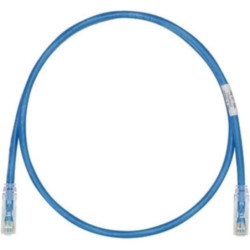 Pan-Net® Patch Cord CAT 6A...