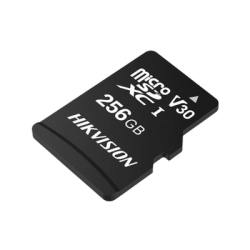 Memoria SD Clase 10 de...
