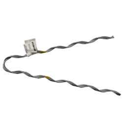 Herraje de Retención...