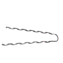 Herraje de Retención...