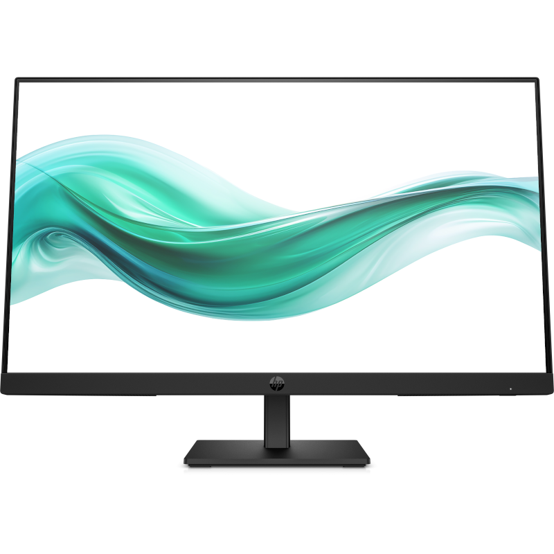 copy of Monitor HP Series 3 Pro 23.8"... copy of Monitor HP Series 3 Pro 23.8"...