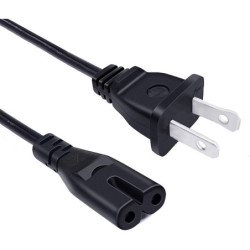 Extensión de Garantía 3...