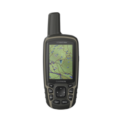 GPSMAP 64SX, GPS portátil con sensores de navegación, altímetro, brújula, calculo de áreas. GPSMAP 64SX, GPS portátil con sensores de navegación, altímetro, brújula, calculo de áreas.