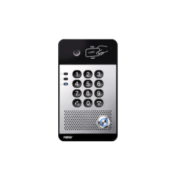 FANVIL I30 Vídeo Portero IP...