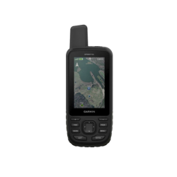 Navegador GPSMAP 66s, dispositivo portátil multisatelital de alta precision. Navegador GPSMAP 66s, dispositivo portátil multisatelital de alta precision.