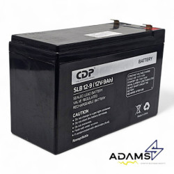 copy of SLB 1245 BATERIA DE...