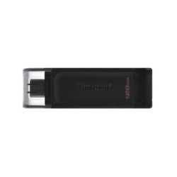 Memoria USB Kingston...