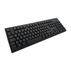 Teclado USB 2.0 XUE® PRO...