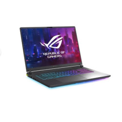 ASUS ROG Strix...