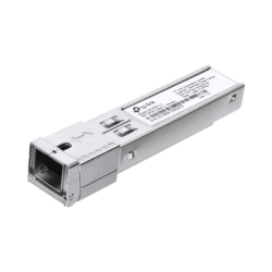 Módulo Óptico GPON C+ con...