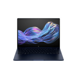 Portátil HP EBXFlG1i14AI -...