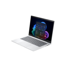 Laptop Profesional HP...