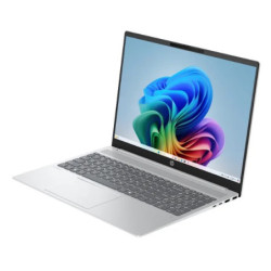 HP ZBook Power G10...