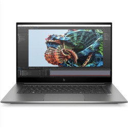 HP Zbook Studio G9 -...