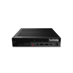 Lenovo ThinkStation P3 Tiny...