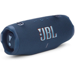 Parlante Bluetooth JBL...