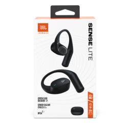 Auriculares Sense Lite...