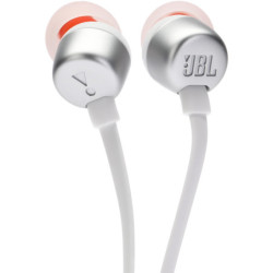 Auriculares JBL Tune 310C...