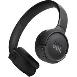 Audífonos JBL T520 On-Ear...
