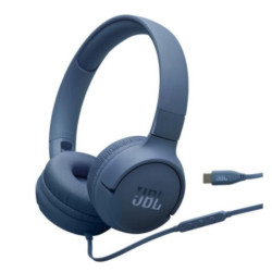 JBL T520 Auriculares On-Ear...