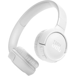 JBL T520 White - Audífonos...