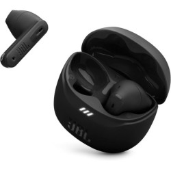 Auriculares JBL Tune Flex 2...