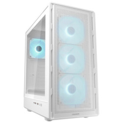 Chasis Airface Pure Pro...