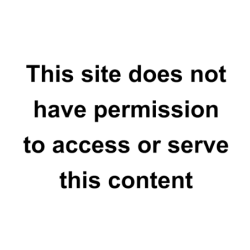 COUGAR OMNYX Black - Chasis...