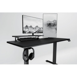 Escritorio E-Star 120 con...