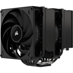 CORSAIR A115 Tower Cooler...