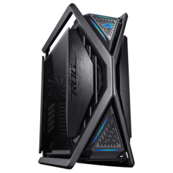 Gabinete Gaming ROG...