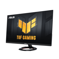 Monitor ASUS TUF Gaming...